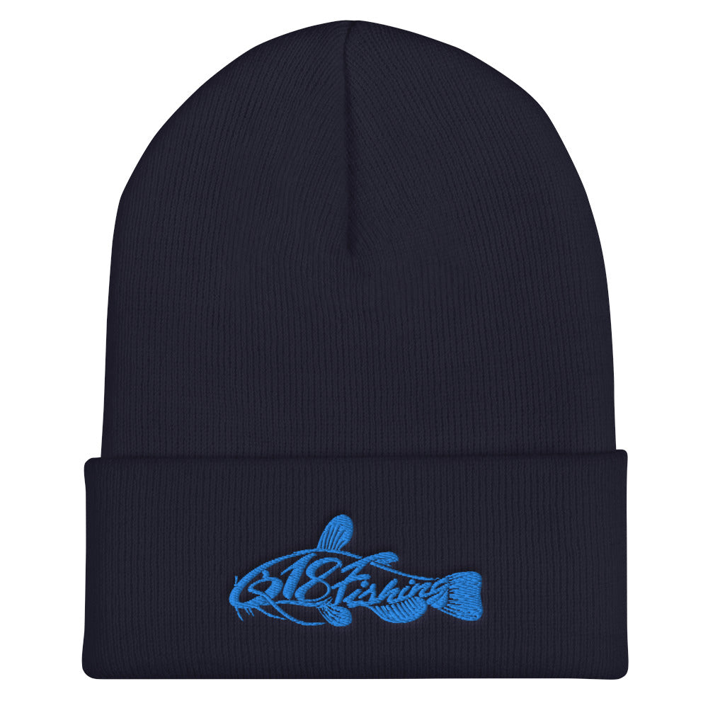 購入お値下 Supreme - Liquid Swords Beanie - 帽子