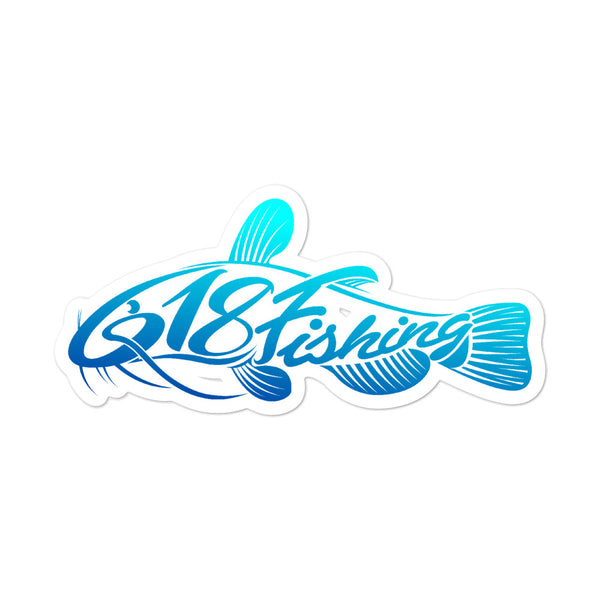 thumbnail image 2 of Lobster Seafood Fish Sticker Decal | 4x4 Inches, Boat Fishing Tackle, #6618EN 2 of 6